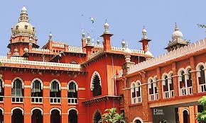 Madras high court latest breaking news, pictures, photos and video news. Madras High Court Asks State Not To Use Ruling Party Symbol On Pongal Gifts Crocodile Caucus