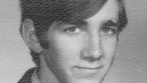 Christopher C. White