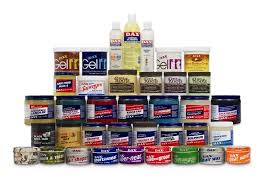 7,598 likes · 56 talking about this. 42 Full Line Of Dax Products Ideas Dax Hair Care Natural Hair Styles