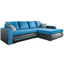 Produktfilm für den otto versand über sofahussen. Prime Otto Versand Mobel Couch Check More At Https Tridentbeauties Org Otto Versand Mobel Couch 16296