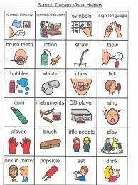 Free Printable Resources K5 Worksheets Autism Visuals Speech Therapy Autism Speech Therapy