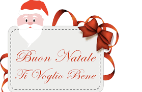 Frasi Di Buon Natale Per Nonni E Nipoti Messaggi Natalizi E Biglietti