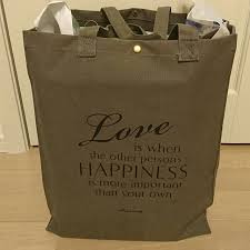 # if the joomla site is installed within a folder such as at # e.g. ã‚¢ãƒŸãƒ³ã‚°ç¦è¢‹ 2021 ã®ä¸­èº«ã‚'ãƒã‚¿ãƒãƒ¬ã—ã¾ã™