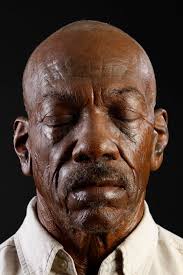 Jetzt 30 tage kostenlos testen! Life 1999 Ray Gibson Eddie Murphy Old Age Test Bust With Shirt Current Price 3000