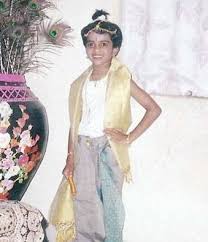 Sindhu is a famous indian badminton player who won a silver at rio olympics. P V Sindhu Wiki Age Boyfriend Family Caste Height Biography More Bigstarbio