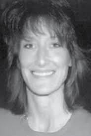 Donna LeJeune Abshire