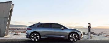 More realistically, from 10% charge to 90% charge would take 2.75 hours. Can I Use Tesla Stations To Charge My Jaguar I Pace I Pace Charging
