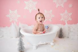 We did not find results for: A Pink And Silver Winter Wonderland Cake Smash For Kataryna Saratoga Springs Baby Photographer Nicole Starr Photography