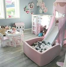 Maybe you would like to learn more about one of these? 25 Best Kids Bedroom Ideas For Small Rooms You Should Try Now Girl Room Inspiration Baby Room Decor Girl Room