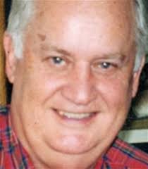 Obituary information for Hiram Gerald Daugherty