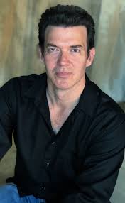 The Good Boy (Short 2015)