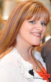 A Wedding for All Seasons, An Evening with Sasha Souza