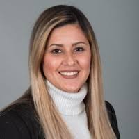 Kiara Sanchez Hidalgo