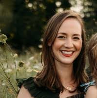 1200+ "Epping" profiles