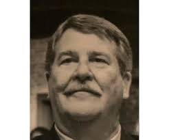 William Bach Obituary (1948