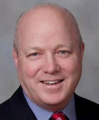 DC_Midweek_030823 by Shaw Media