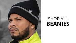 13222-Shop All Beanies_Banner_mobile.png