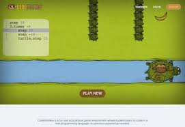 They include the postscript and pdf. 15 Free Games That Will Help You Learn How To Code