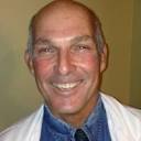 Profile Picture of Terry Neff - Obituary - Shivery Funeral Home (@google.com) on Google