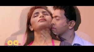 Mulai dari iklan judi online hingga iklan. Situs Nonton Film Semi Gratis Watch Insta Porn Videos For Free