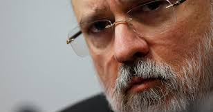 Aras pode ser investigado por omissão em relação a atos do presidente jair bolsonaro caso colunista do g1 e apresentadora da gnews diz que o procurador augusto aras tem evitado entrar. Subprocuradores Rebatem Nota De Aras Sobre Papel Da Pgr Em Acoes Durante Pandemia Money Times