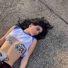 Dixie d'amelio is model and social media influencer on tiktok and instagram. Dixie Dixiedamelio Instagram Photos And Videos