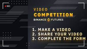 Binance is the world's most popular cryptocurrency exchange. 1jfxaiazu Nvgm