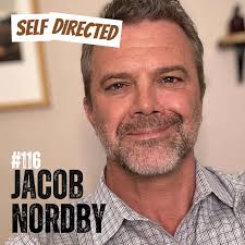 Jacob Nordby