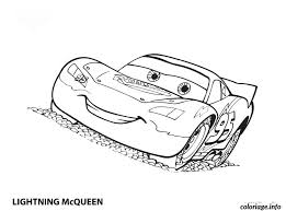 Jeu de sudoku avec images à découper. Coloriage Dessin Voiture Enfant 7 Dessin Enfants A Imprimer