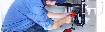 Find out how eugene's finest work to protect our city. Naperville Emergency Plumber Plumbing Repairs Plungeit Com