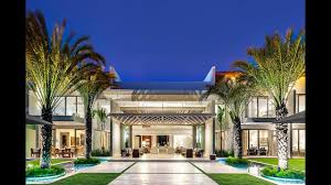 Stay up to date on the latest casa de campo real estate. Villa Belvedere Casa De Campo La Romana Dominican Republic Youtube