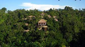 We did not find results for: Hotel Hanging Gardens Of Bali Payangan Holidaycheck Bali Indonesien