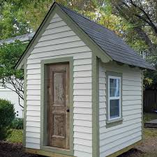 We did not find results for: 13 Free Playhouse Plans The Kids Will Love