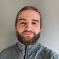 300+ "Stackpoole" profiles