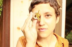 Russo, her bandmates to play CD release show