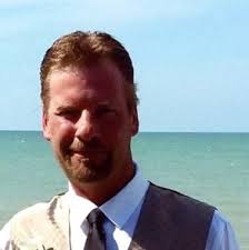 William D. Bailey, Jr.