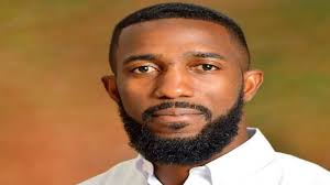 Miles Bascombe appointed West Indies' new director of cricket