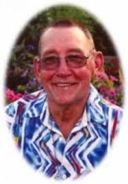 Joe Decker Obituary May 25, 2006