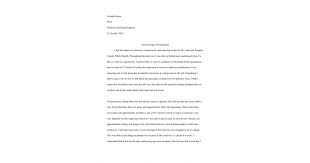 I learned that the interviews require applying some techniques and practicing. Thebest Morning News Reflection On Practicing Job Interview Critical Reflection Of An Interview Free Essay Example Throughout The Interviews I Took Parallel Notes Recording My Own Experience Practice And Reflection On The