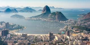 Constitution constituição da república federativa do brasil external link (brazil. Top 10 Foods To Try In Brazil Bbc Good Food