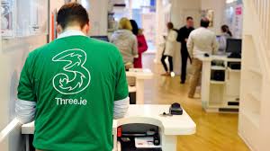 Factory unlock iphone 3 three ireland iphone 1211x8765, used phone repair & unlocking service available in finglas, dublin, ireland for 0.00 euros on . Three Uk Arm Cutting About 280 Jobs