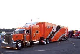 Home Depot Peterbilt Nascar Nascar Racing Trucks Nascar