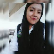 Bibi Diaz (bibi_henderson)