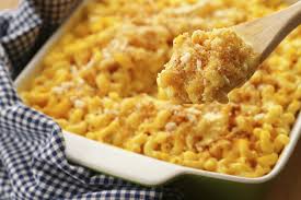 Makkaroni Mit Kase Rezept Kase Makkaroni Rezepte Lebensmittel Essen