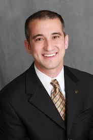 IOWA MEDICAID MODERNIZATION