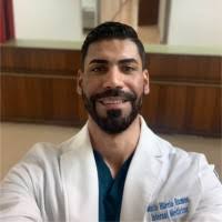 60+ perfiles de «Hilerio»