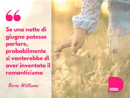 Il suo avvio è segnato. Solstizio D Estate 2021 Data Storia Significato E Riti Esoterici Donna Moderna
