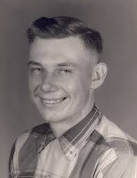 Obituary for Bud Lyons