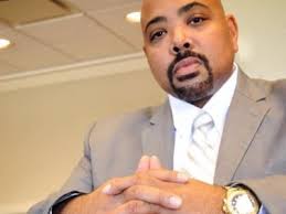 MVSU student lands prestigious internship with Booz Allen Hamilton