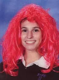 September 2023 by Le Journal